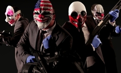 payday 2 image 001 14052013