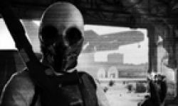 payday 2 vignette