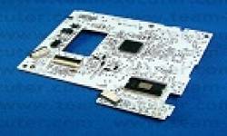 pcb 2 Copie