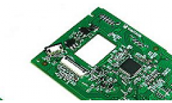 PCB De remplacement 1 vignette