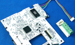 PCB Team Xecuter 1 vignette