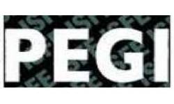 pegi logo