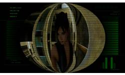 perfect dark xbox 360 086