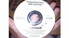 Perfect_Dark_Zero_-_360_-_Feature_CD_Image (1)