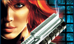 Perfect Dark Zero