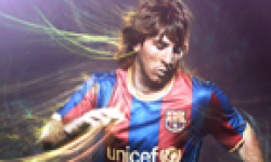 PES 2011 head 3