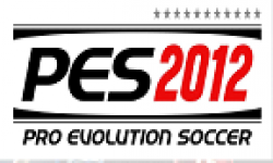 pes 2012 vignette