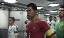 PES 2013 vignette 25 07 2012