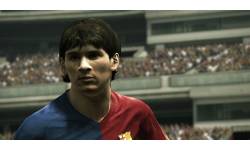 PES2010 bottom
