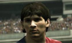 pes2010 icon1