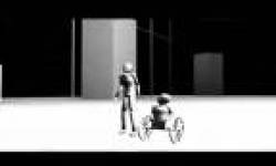 peter molyneux believe mini