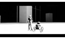 Peter Molyneux believe