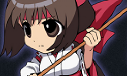 Phantom Breaker Battle Grounds vignette