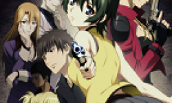 Phantom of Inferno vignette2
