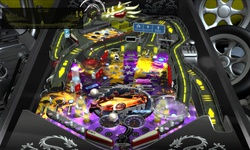 pinball fx