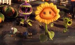 plants vs zombies garden warfare image 001 18062013