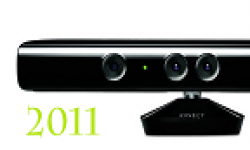 playstation 4 kinect