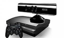 playstation kinect 1
