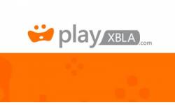 Playxbla