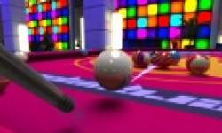 PoolNationExchangeSquare10jpg