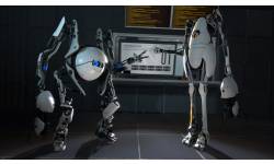 Portal 2 20 21012011