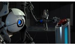 Portal 2 7