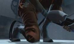 Portal 2 Boots IO