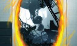 portal 2 couverture gameinformer head 0090000000032023