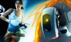 Portal 2 head 13