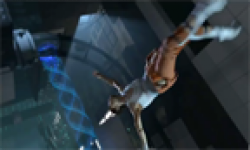 Portal 2 head 16