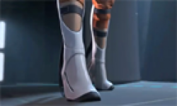 Portal 2 head 17