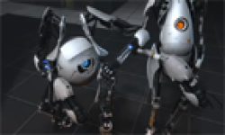 Portal 2 head 5