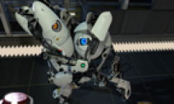 Portal 2 head 7