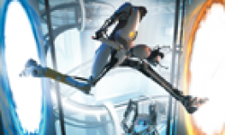 Portal 2 head 9