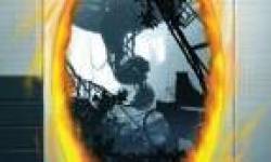 portal 2 xbox 360 vignette