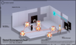 portal2 head 02052011 01