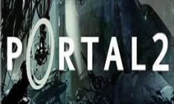 portalhubbanner 01B0000000004575