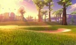 powerstar golf xbox one vignette