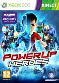powerup_heroes_pal_boxart