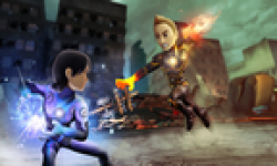 powerup heroes xbox 360 vignette