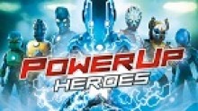 PowerUpHeroes_hero