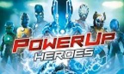 PowerUpHeroes hero