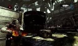 preview gears of war multijoueur 3n41l 1kj1tz