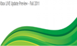preview program