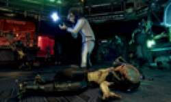 Prey 2 07 04 2011 head 2