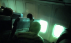 Prey 2 Head 16032011 01