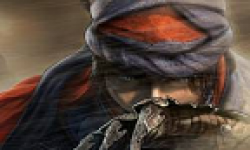 prince of persia forgotten 00FA000000002259 vignette