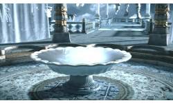 Prince of persia les sables oublies ps3 xbox screenshot capture 04