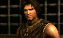 Prince of persia les sables oublies ps3 xbox screenshot capture 32