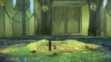 Prince-of-Persia-xbox-360-screenshots (211)